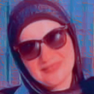 مصر حضارة منذ التاريخ مر عليها العديد من الحكام(محتل و مختل و مبجل)ولما بتضيق علينا نقول يامادقت ع الراس طبول
٢٠عام في قطر شهدت تحولات وارتباطها ببلدي لااغفله