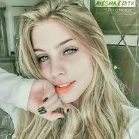 Paris Remixes (@paris_remixes) Twitter profile photo
