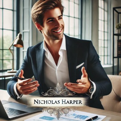 Full Stack Developer (React | UI/UX | Mobile App)