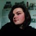 Just Lana (@justanotherlana) Twitter profile photo Just Lana (@justanotherlana) Twitter profile photo