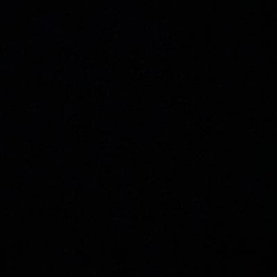 GHTA1492's profile picture. 