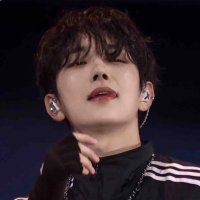 Thea (@wangzixi970503) 's Twitter Profile