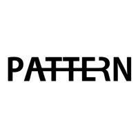Pattern_official (@pattern_5) 's Twitter Profile