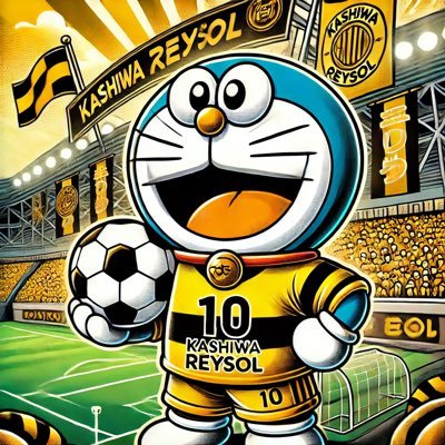 22年4月からバンコクに住んでます。2回目の駐在です。(1回目はシンガポールでした)ラーメン狂。猫好き。水の様にビールを呑む。柏レイソル。ヤクルトスワローズ。茨城県守谷市に我が家があります。