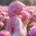 يسرى 🌸🇹🇳 (@yossraarfaouii) Twitter profile photo يسرى 🌸🇹🇳 (@yossraarfaouii) Twitter profile photo