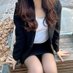 さおりの秘密のお部屋 (@saorincho_1122) Twitter profile photo さおりの秘密のお部屋 (@saorincho_1122) Twitter profile photo