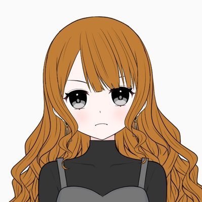 dbd深夜勢🎮感情の起伏が声に出ない系です😌🌿メインは三角様🔺キラーも鯖も嗜みます。音楽と海外旅行好きの犬バカであります🐕ずーやん@Zu_yan5の専属モデレーター😎