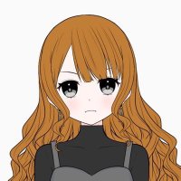 Mii(みー)ちゃん💤 (@nir_m_nir) 's Twitter Profile
