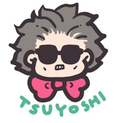 ほぼ黒ウィズ🐈⬛とVtuber専門のアカです😅 突然フォローで失礼もあるかと思います💦 ヘッダーのキワム&エウブレナは則本メアさん、似顔絵アイコンは海金砂(かにくさ)ロコメさんに描いて頂きました😊寝オチで魔杯は金トロフィまで💦🏆