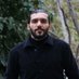 Aryia Sheikhy (@aryia_sheikhy) Twitter profile photo Aryia Sheikhy (@aryia_sheikhy) Twitter profile photo