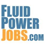 #FluidPower #JobBoard: Our niche includes #hydraulics, #pneumatics, #motioncontrol, and #mechatronics.          jobs@fluidpowerjobs.com          785-437-3737