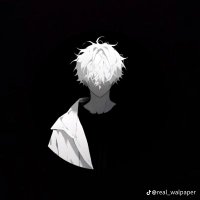 dream.sol (@dreamsss_sol) 's Twitter Profile