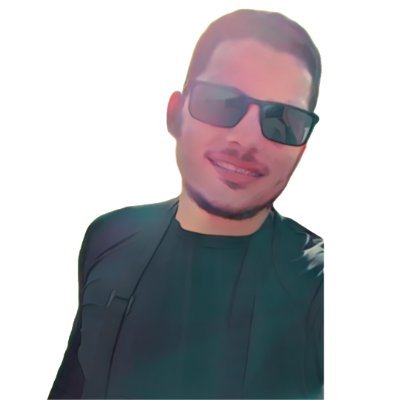 ooficialcc's profile picture. 