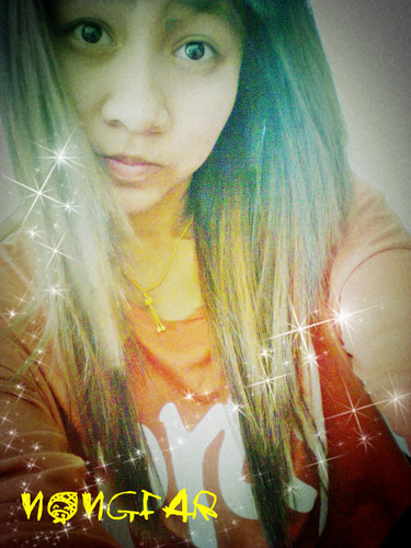 Fartobka's profile picture. ฉันมีความสนใจเรื่องดนตรี กีฬา และอื่นๆ