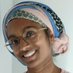 Shirah (@shirahvibe2024) Twitter profile photo Shirah (@shirahvibe2024) Twitter profile photo