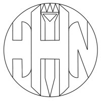 HARUKI / HARKEY / 成瀬遙城 STAFF (@haruki_staff) 's Twitter Profile Photo HARUKI / HARKEY / 成瀬遙城 STAFF (@haruki_staff) 's Twitter Profile Photo