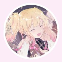ᕬᕬ (@projectsekai_01) 's Twitter Profile