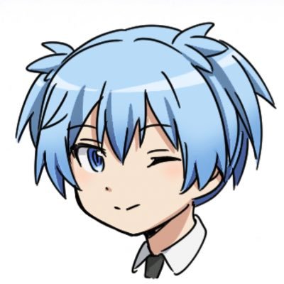 1258676l's profile picture. ↑20 本垢→@_pizarrokun 専用マシュマロ(https://t.co/vQn7S2u90Q)