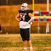 Daniel “DJ” Jordan #74 | 6’4 280 | OT/OG | (@danieldjjordan) Twitter profile photo Daniel “DJ” Jordan #74 | 6’4 280 | OT/OG | (@danieldjjordan) Twitter profile photo