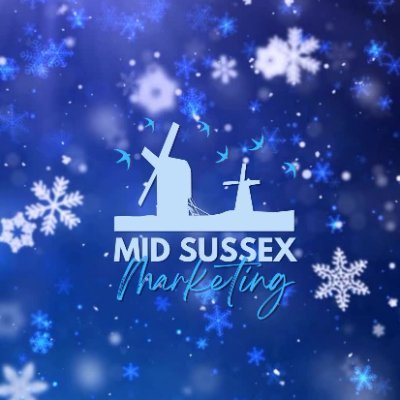 MS_MarketingUK's profile picture. Based in Mid Sussex we are an internet marketing service dedicated to helping our customers engage and grow their company through one of our many services.
