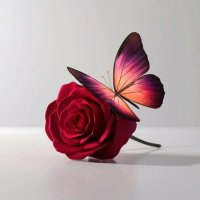 ميثاء💜 (@maytha_oman) 's Twitter Profile Photo