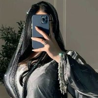 بنت جده (@jdh1491667) 's Twitter Profile