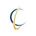 Center for Research and Professional Studies (@crpssom) Twitter profile photo Center for Research and Professional Studies (@crpssom) Twitter profile photo