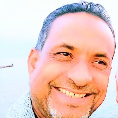 ahmedha84788872's profile picture. Hassany