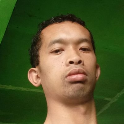 FatimahD61049's profile picture. 