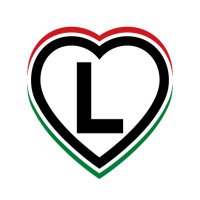 Fundacja Legii (@fundacjalegii) 's Twitter Profile