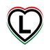 Fundacja Legii (@fundacjalegii) Twitter profile photo Fundacja Legii (@fundacjalegii) Twitter profile photo
