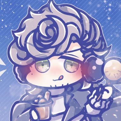 ふつきさんのプロフィール画像