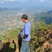 perutkemboeng (@shidqi_hasan) 's Twitter Profile