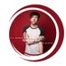Team Whities - Fan Club (@teamwhities) Twitter profile photo Team Whities - Fan Club (@teamwhities) Twitter profile photo