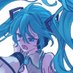 てん (@ten_10_illust) Twitter profile photo てん (@ten_10_illust) Twitter profile photo
