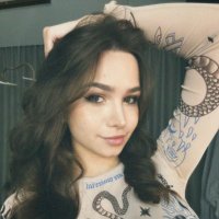 sex سُـكًـسٌ_كَتاب porn (@sex_porn99898) 's Twitter Profile Photo sex سُـكًـسٌ_كَتاب porn (@sex_porn99898) 's Twitter Profile Photo