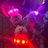 yukio_bump