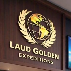 Escape the ordinary | Laud Golden Expeditions | Work abroad & immersive travel | Study Abroad | Expert guidance | Cultural immersion & adventure.