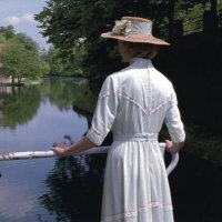 로트링겐 (@lothringen_kr) 's Twitter Profile Photo