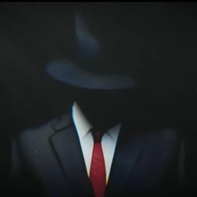 Soham1517595's profile picture. 