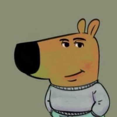 bendouuuuu's profile picture. c’est rien, c’est la vie