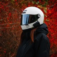 あん (@an_dragstar250) 's Twitter Profile Photo