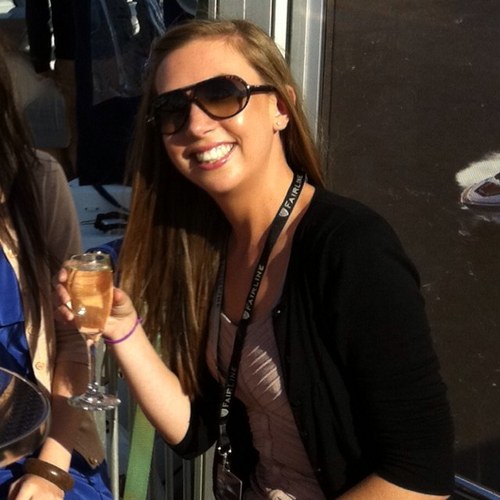 annadarbyshire's profile picture. 