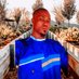 Akinola Olabode (@olaking95) Twitter profile photo Akinola Olabode (@olaking95) Twitter profile photo