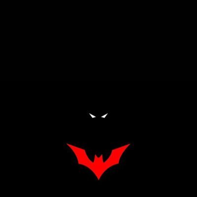 Super Blazeさんのプロフィール画像