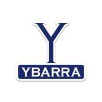 Ybarra (@grupoybarra) 's Twitter Profile