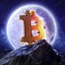 MoonRider (@__moon_rider__) Twitter profile photo
