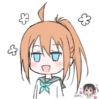 くうたつ (@kutatsu7) 's Twitter Profile Photo くうたつ (@kutatsu7) 's Twitter Profile Photo