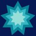 Baha'i Switzerland (@bahai_ch) Twitter profile photo Baha'i Switzerland (@bahai_ch) Twitter profile photo