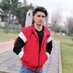 ROOMII KHAN ÀFŘÌĎÌ (@jan_jan262244) Twitter profile photo ROOMII KHAN ÀFŘÌĎÌ (@jan_jan262244) Twitter profile photo